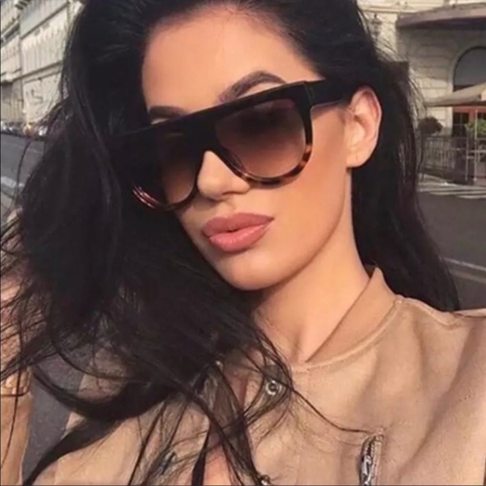 ❤️ women’s sunglasses❤️